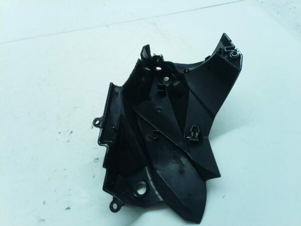 KTM 690 duke Supporto fanale 75614062000