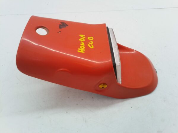 Honda cub Fanale anteriore