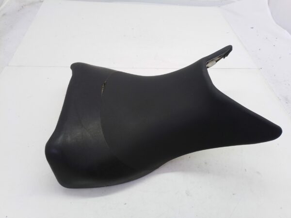 Kawasaki ZX 12 r Sella da riparare 530011914