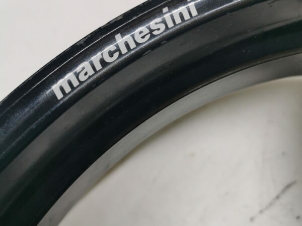 Marchesini cerchione anteriore 3.75 x 17