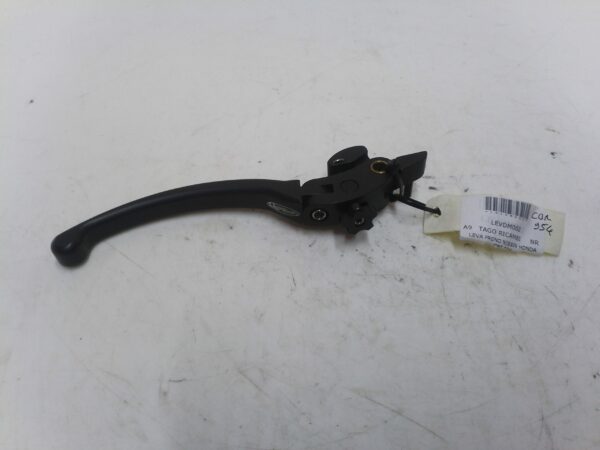 Honda CBR 954 Leva freno lightech Levdm002