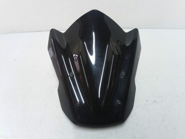 Yamaha MT 07 2014 Cupolino plexiglass Puig