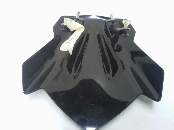 Yamaha MT 07 2014 Cupolino plexiglass Puig