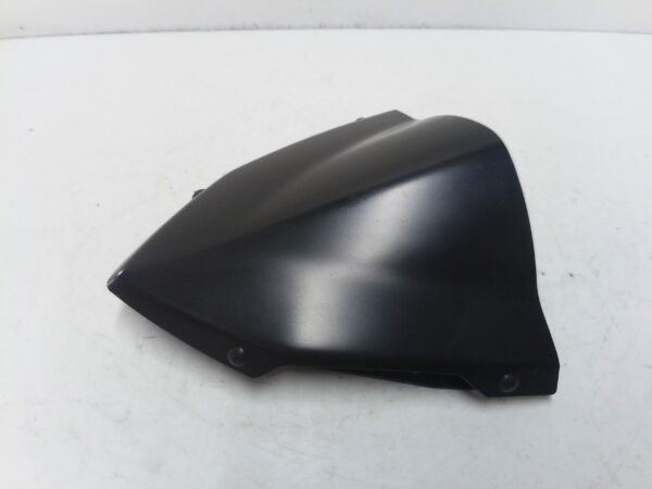 Yamaha mt-09 2014 Cupolino plexiglass