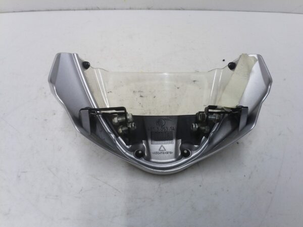 Ducati Monster 796 1100 Cupolino plexiglass 48130531a 48710261a