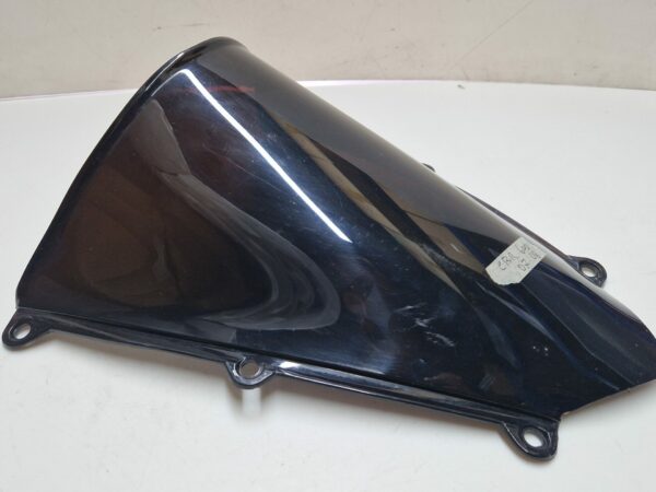 Honda CBR600 2007-08 Cupolino plexiglass racing