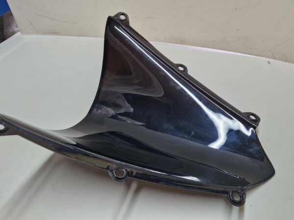 Honda CBR600 2007-08 Cupolino plexiglass racing