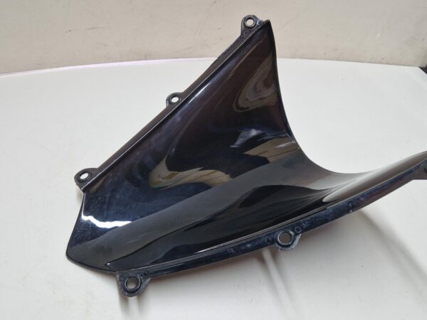 Honda CBR600 2007-08 Cupolino plexiglass racing