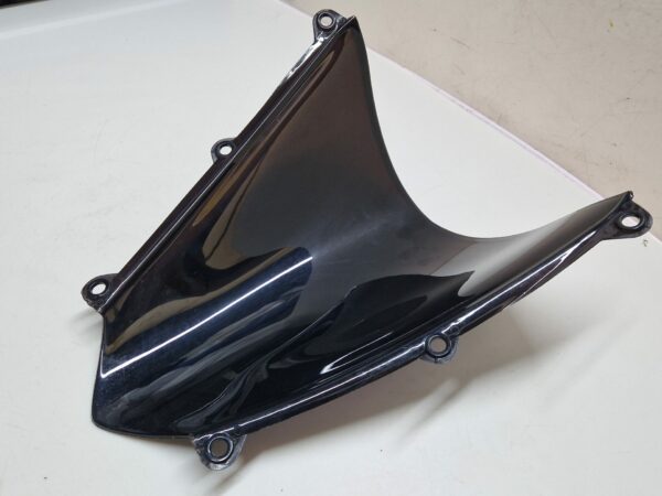 Honda CBR600 2007-08 Cupolino plexiglass racing