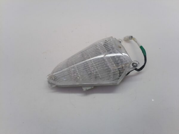 YAMAHA R6 2006-2007 Faro posteriore luce stop