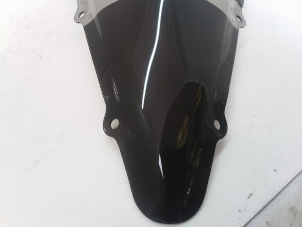 Yamaha R1 2003 2004 Cupolino plexiglass racing