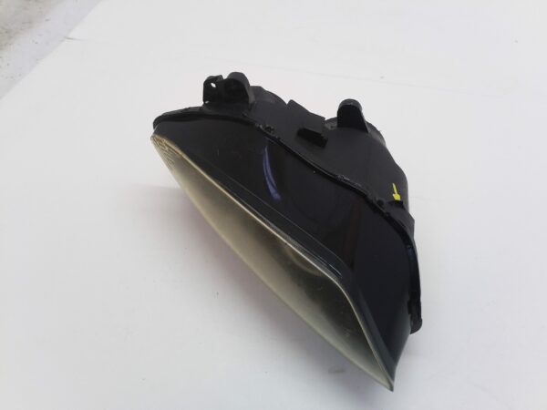 Yamaha R1 2007-2008 Faro anteriore destro supporti rotti Edo