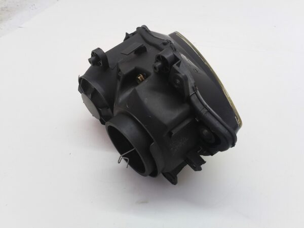 Yamaha R1 2007-2008 Faro anteriore destro supporti rotti Edo