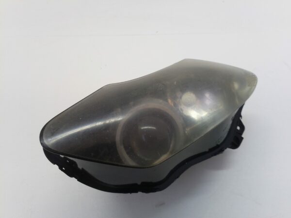 Yamaha R1 2007-2008 Faro anteriore destro supporti rotti Edo