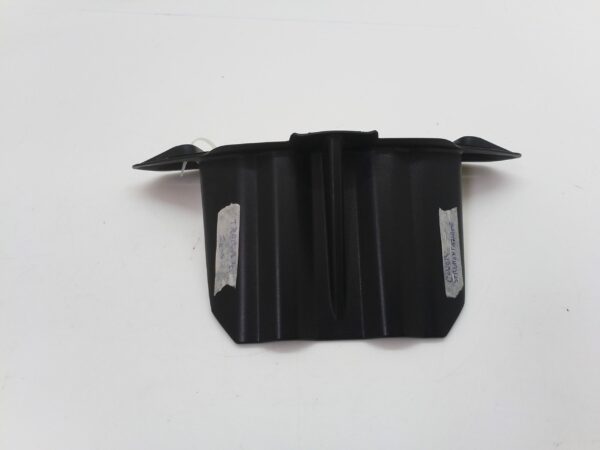 Yamaha tracer 700 2016 Cover strumentazione