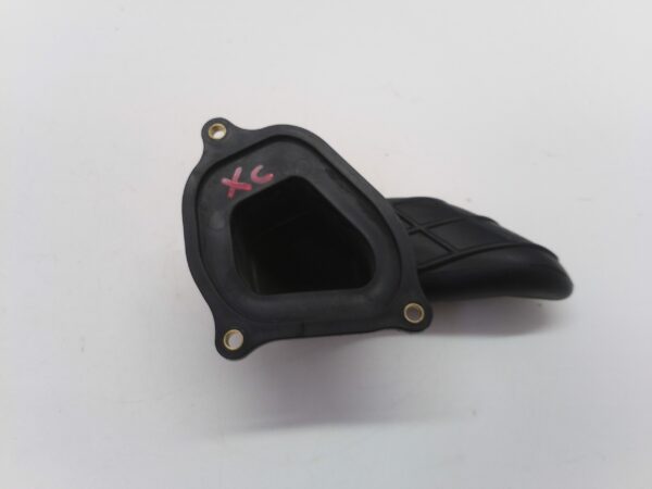 MV AGUSTA BRUTALE 675 / 800 Collettore aspirazione airbox destro B6338 b6340