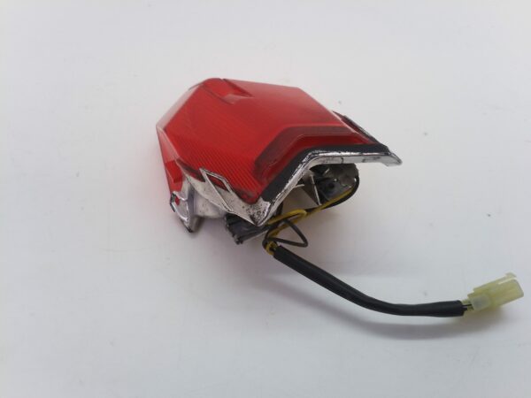 MV AGUSTA BRUTALE 675 / 800 Fanale posteriore luce stop B5427