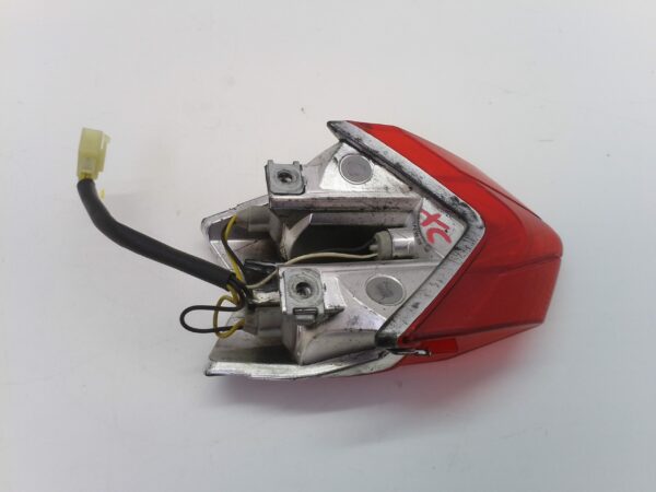 MV AGUSTA BRUTALE 675 / 800 Fanale posteriore luce stop B5427