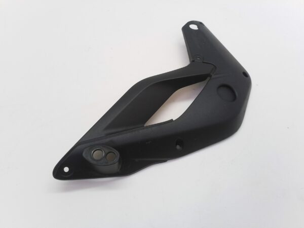 MV AGUSTA BRUTALE 675 / 800 Plastica carena interna sinistra B6355