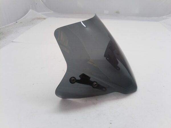 Yamaha mt-09 2014 Cupolino plexiglass kappa