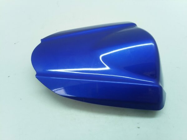 Suzuki gsx-r 1000 2007 2008 Unghia monoposto graffi 4555121h