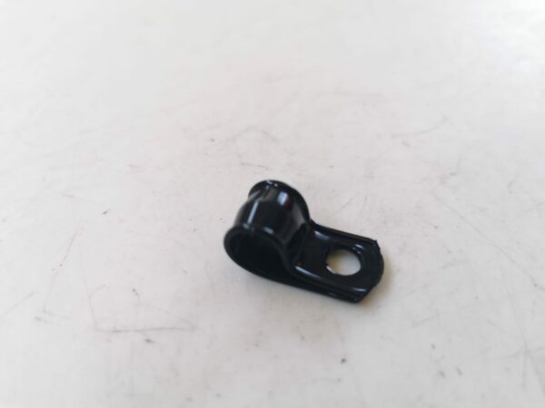 APRILIA Clip Plastica 8101890