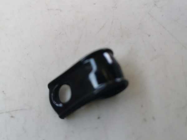 APRILIA Clip Plastica 8101890