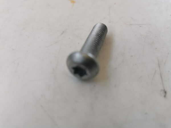 APRILIA Vite Torx 9100864