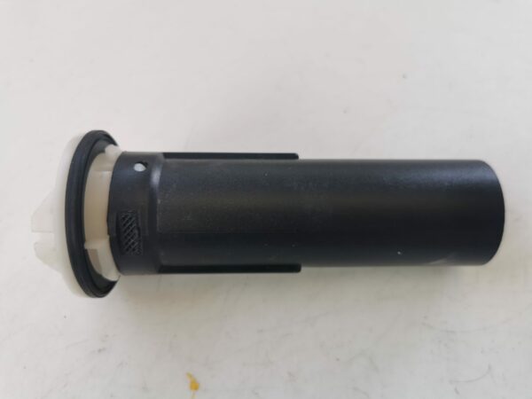 APRILIA Scarabeo 50 Indicatore Livello Carburante AP8224715