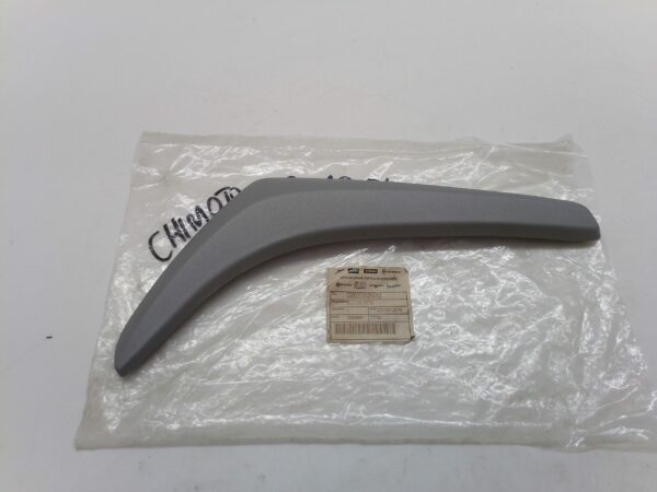 APRILIA Piaggio liberty Plastica deflettore destro Cm200020043