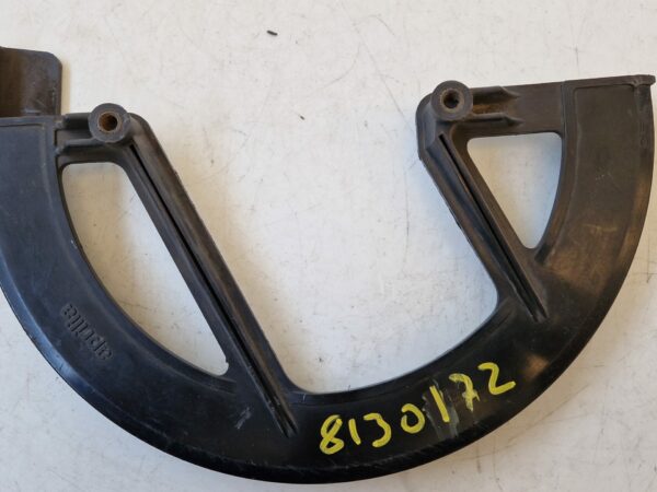 APRILIA Tuareg 125 Protezione disco freno 8130172