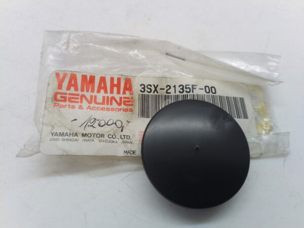 YAMAHA Tappo 3sx2135f00