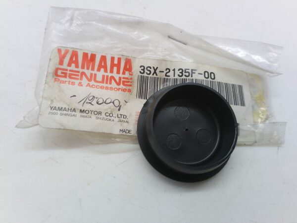 YAMAHA Tappo 3sx2135f00