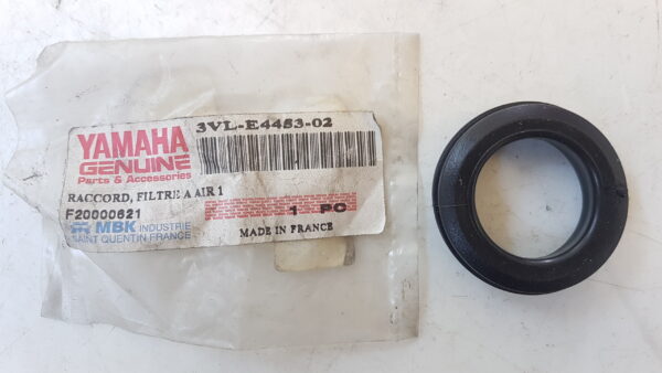 YAMAHA Raccordo filtro aria 1 3VL-E4453-02