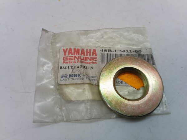 YAMAHA mbk Ralla sterzo 4sbf341100