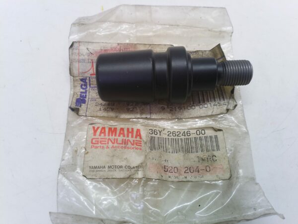 YAMAHA FJ 1200 Contrappeso manubrio 36y2624600