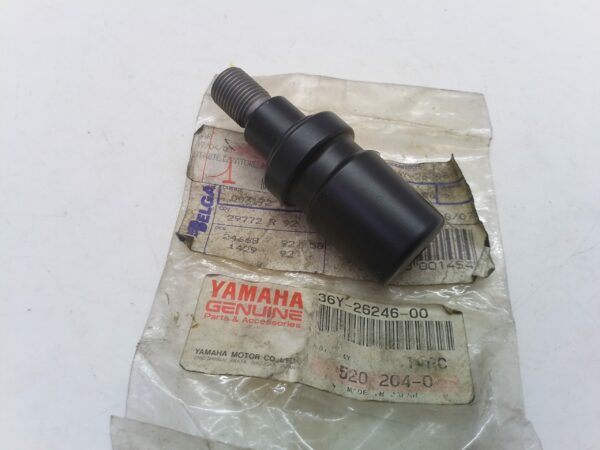 YAMAHA FJ 1200 Contrappeso manubrio 36y2624600