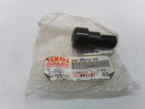 YAMAHA Contrappeso manubrio 33m2624600