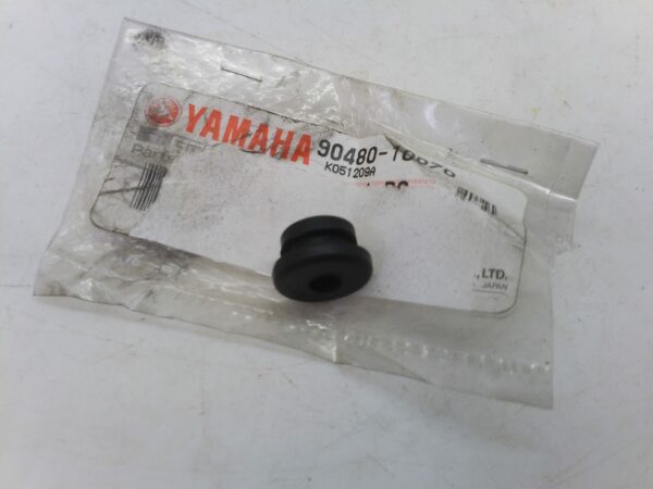 YAMAHA Gommino 9048010070