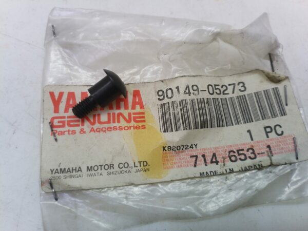 YAMAHA Vite 9014905273