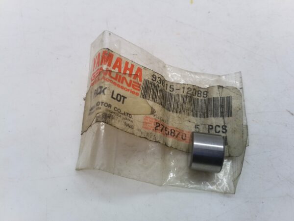 YAMAHA Spinotto 9361512088