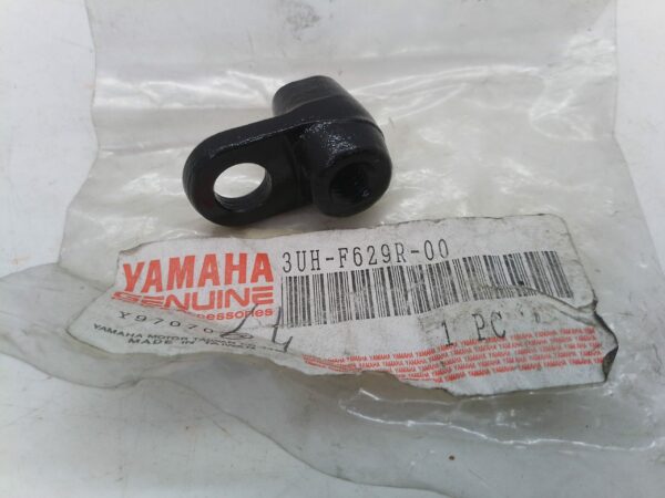 YAMAHA Supporto specchio 3uhf629r00