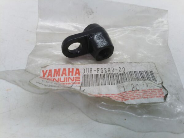 YAMAHA Supporto specchio 3uhf629r00