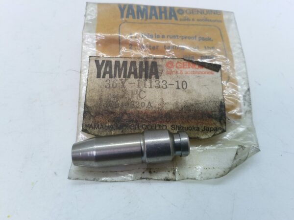 YAMAHA XJR1200 Guida valvola aspirazione 36y1113310