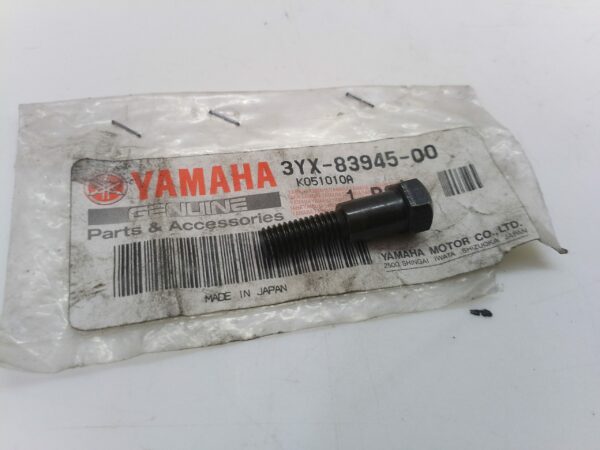 YAMAHA Vite 3yx8394500