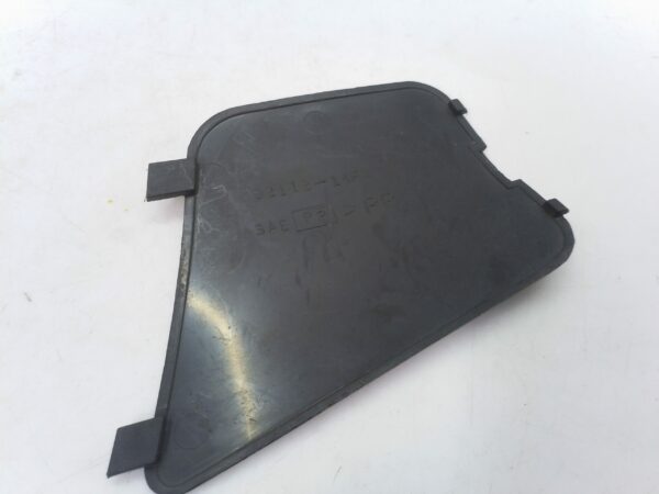 SUZUKI Sportello cassetto 9211214f0