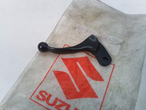 SUZUKI DR-Z 4000 Leva di compressione 5873138200