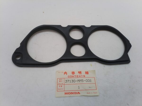 HONDA ST 1000 Copertura cruscotto 37130MM5008