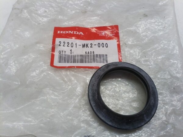 HONDA Para polvere 22201MK2000