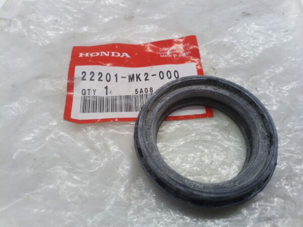 HONDA Para polvere 22201MK2000